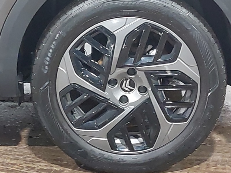 Used Citroen C4 2022 for sale - 77173813: Photo 13