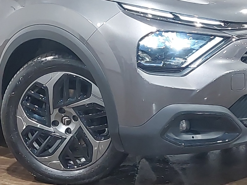 Used Citroen C4 2022 for sale - 77173813: Photo 9