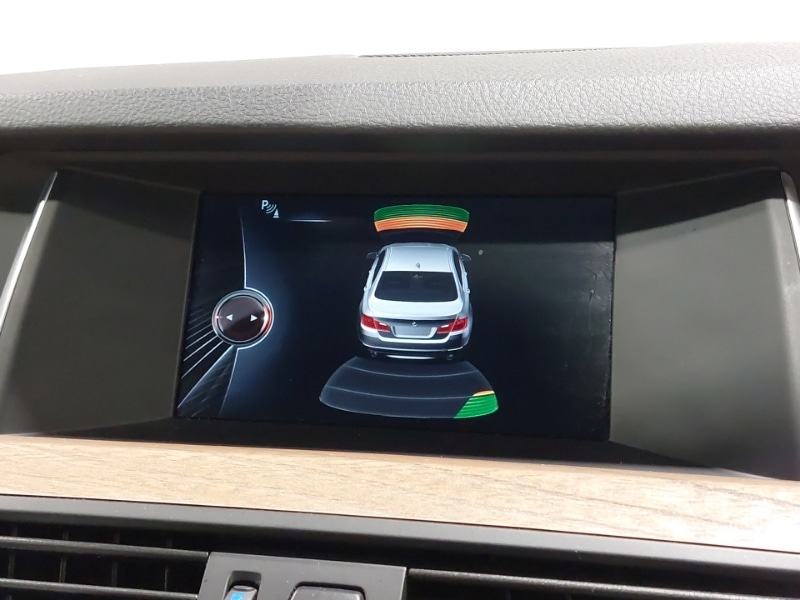 Used BMW 5 Series 2016 for sale - 77815614: Photo 19