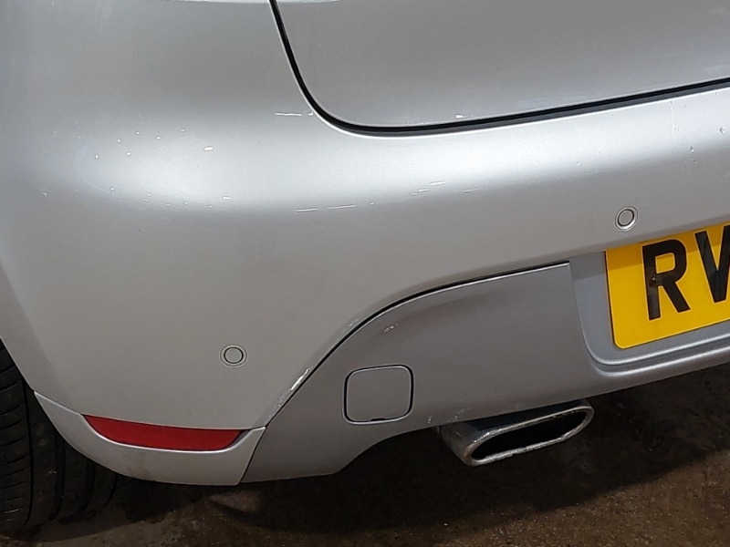 Used Renault Clio 2019 for sale - 77433776: Photo 18