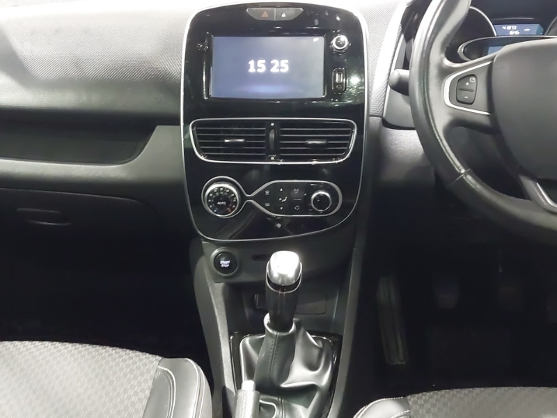 Used Renault Clio 2019 for sale - 77433776: Photo 7