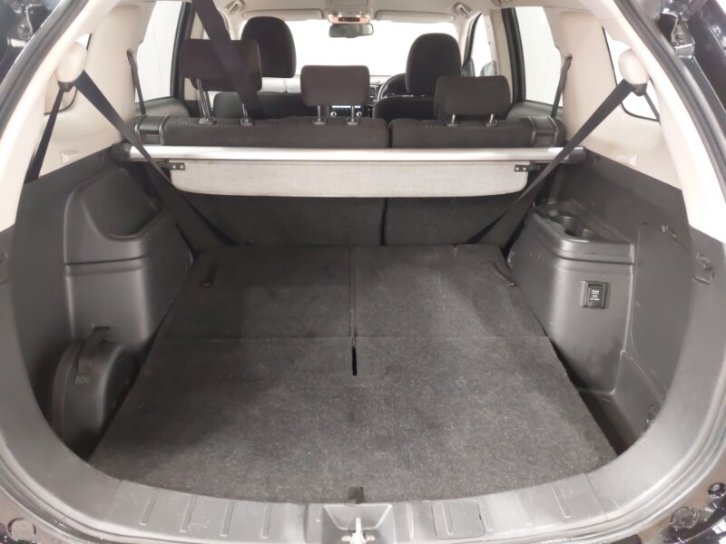 Used Mitsubishi Outlander 2020 for sale - 78225284: Photo 8