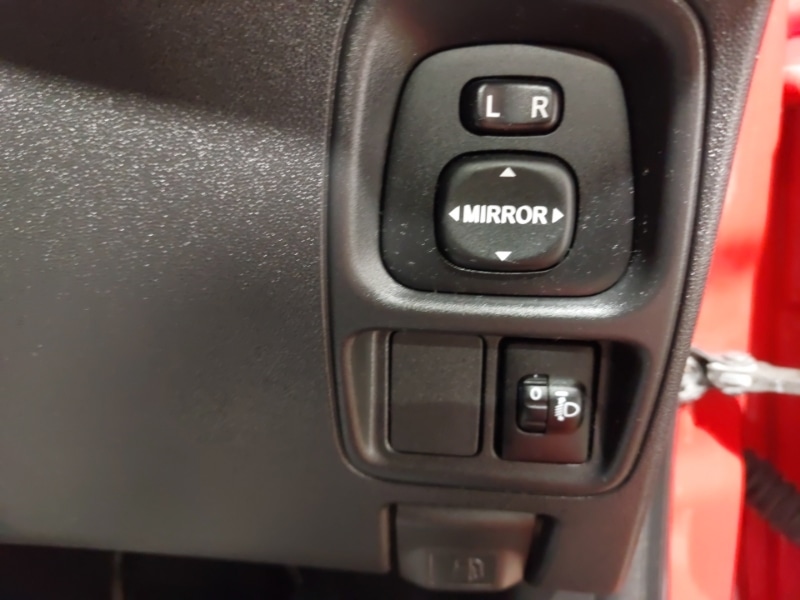 Used Toyota AYGO 2020 for sale - 76331939: Photo 14