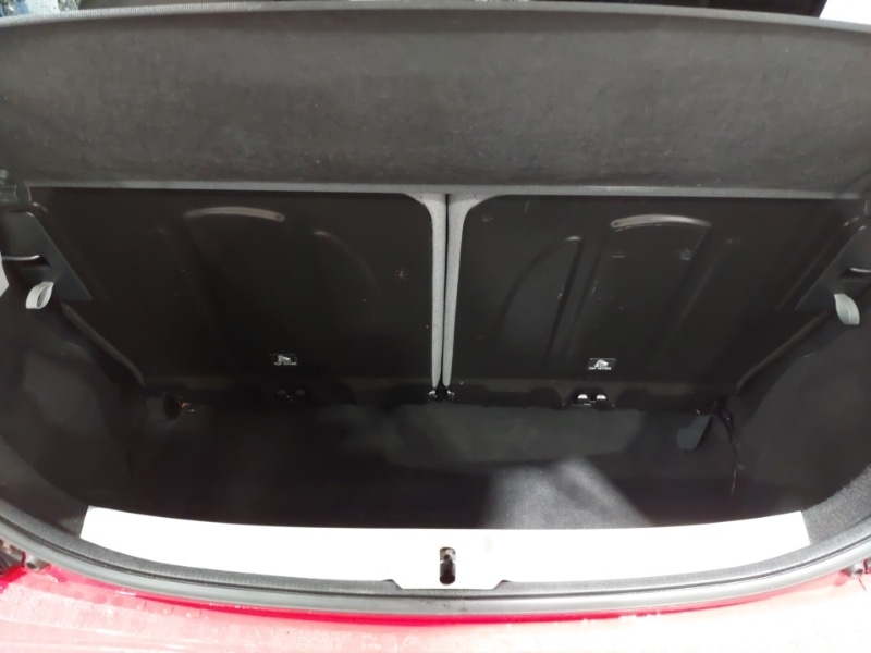 Used Toyota AYGO 2020 for sale - 76331939: Photo 8