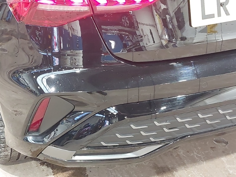 Used Audi A3 2025 for sale - 77580036: Photo 15