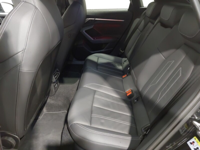 Used Audi A3 2025 for sale - 77580036: Photo 6