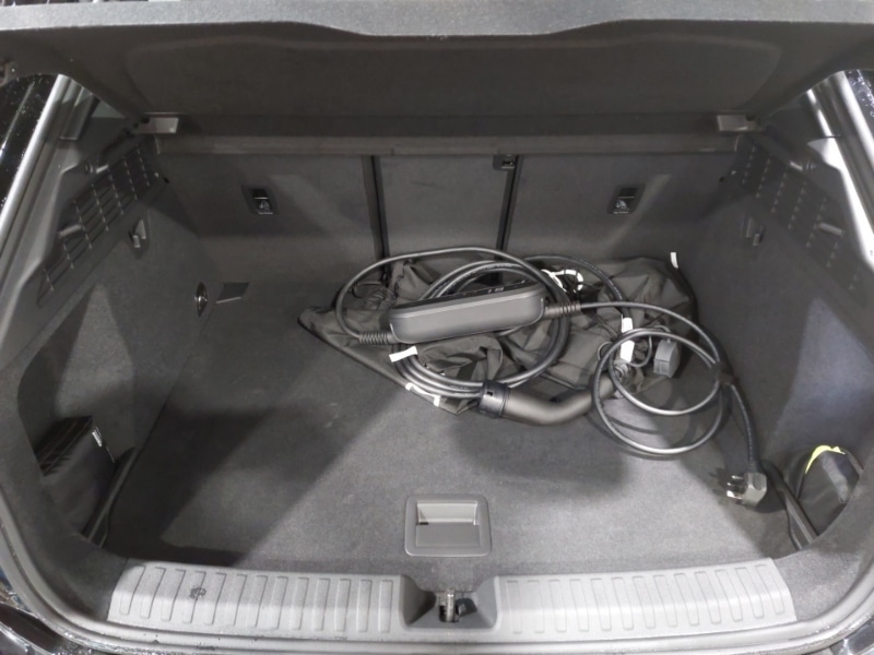 Used Audi A3 2025 for sale - 77580036: Photo 8