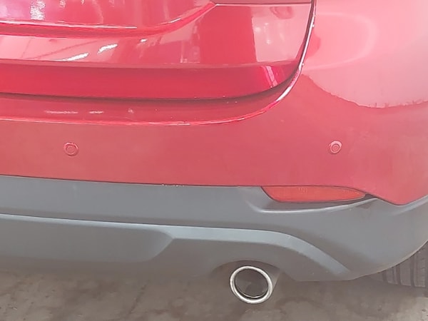 Used Mazda CX-5 2023 for sale - 75576129: Photo 16