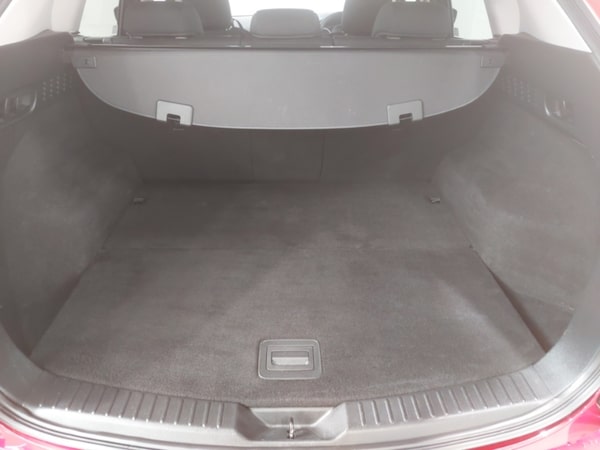 Used Mazda CX-5 2023 for sale - 75576129: Photo 8