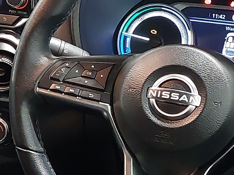 Used Nissan Juke 2022 for sale - 76533072: Photo 11