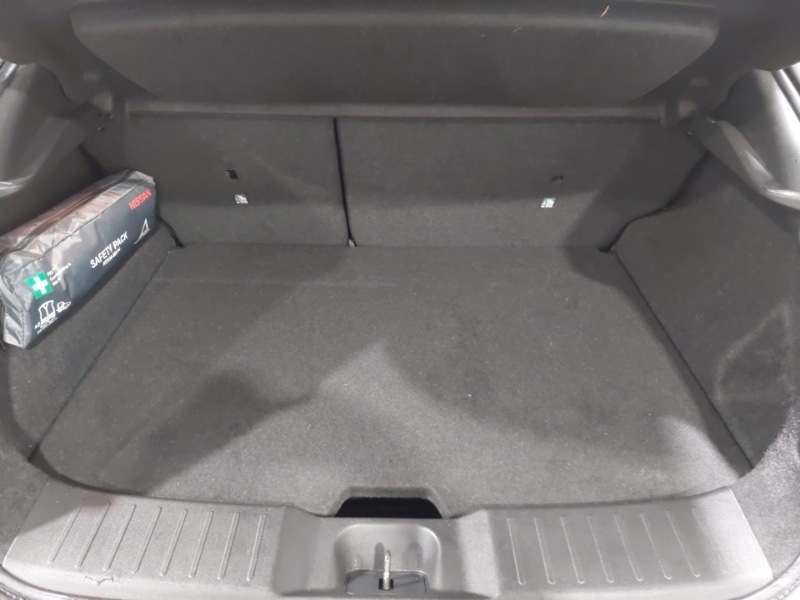 Used Nissan Juke 2022 for sale - 76533072: Photo 8