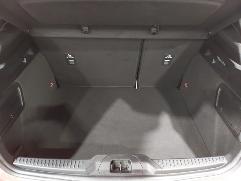 Used Ford Focus 2023 for sale - 77689733: Photo 8