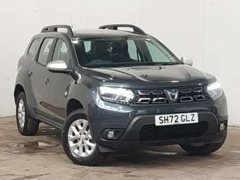 2022 - 1.0 TCe 90 Comfort 5dr