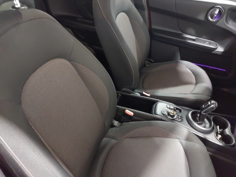 Used MINI Countryman 2021 for sale - 76483922: Photo 18