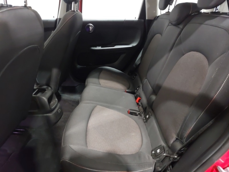 Used MINI Countryman 2021 for sale - 76483922: Photo 6