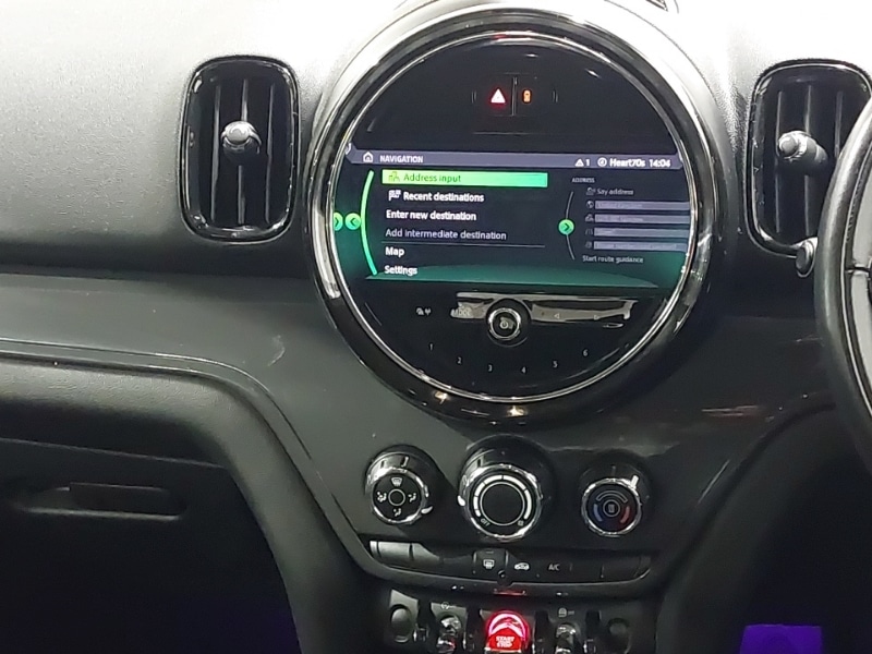 Used MINI Countryman 2021 for sale - 76483922: Photo 7