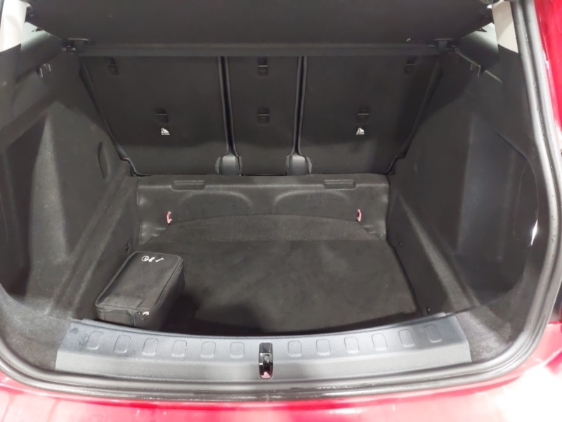 Used MINI Countryman 2021 for sale - 76483922: Photo 8