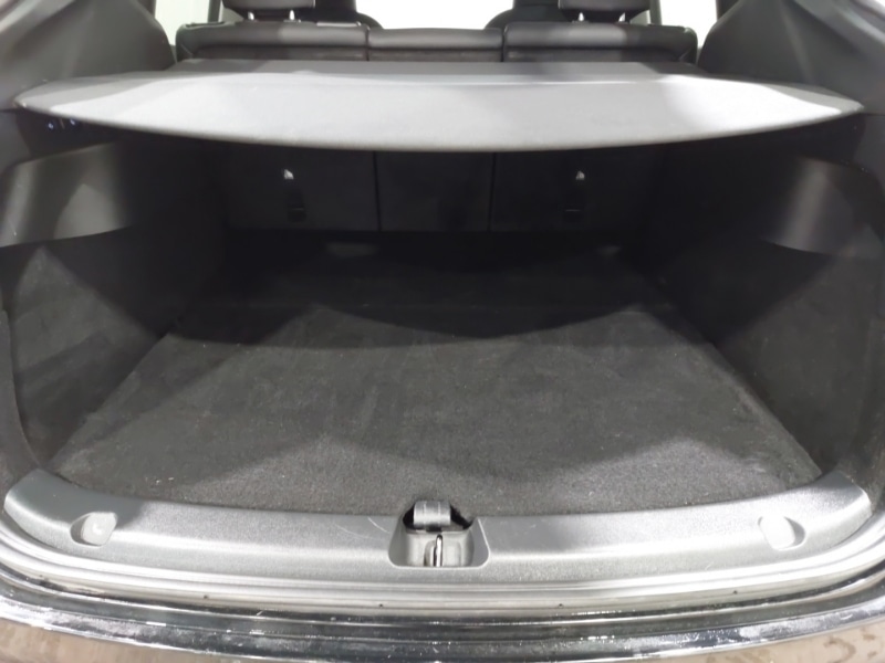 Used Tesla Model Y 2022 for sale - 77223944: Photo 8