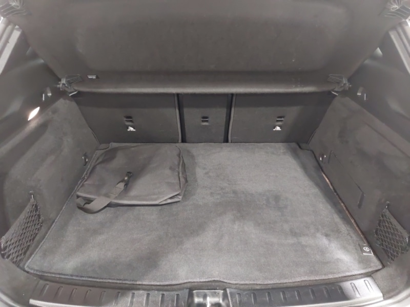 Used Mercedes-Benz EQA 2022 for sale - 76834182: Photo 8