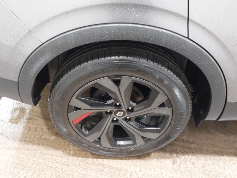 Used Renault Arkana 2022 for sale - 76498108: Photo 17