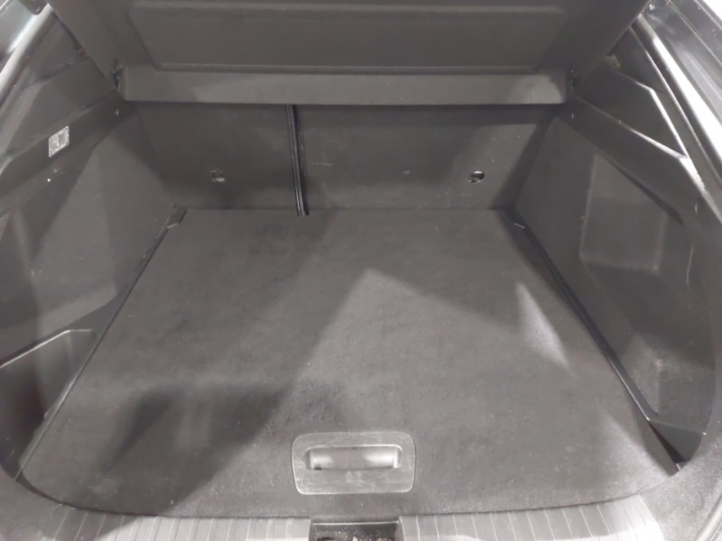 Used Renault Arkana 2022 for sale - 76498108: Photo 8