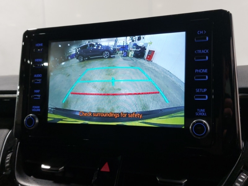 Used Suzuki Swace 2021 for sale - 77020745: Photo 19