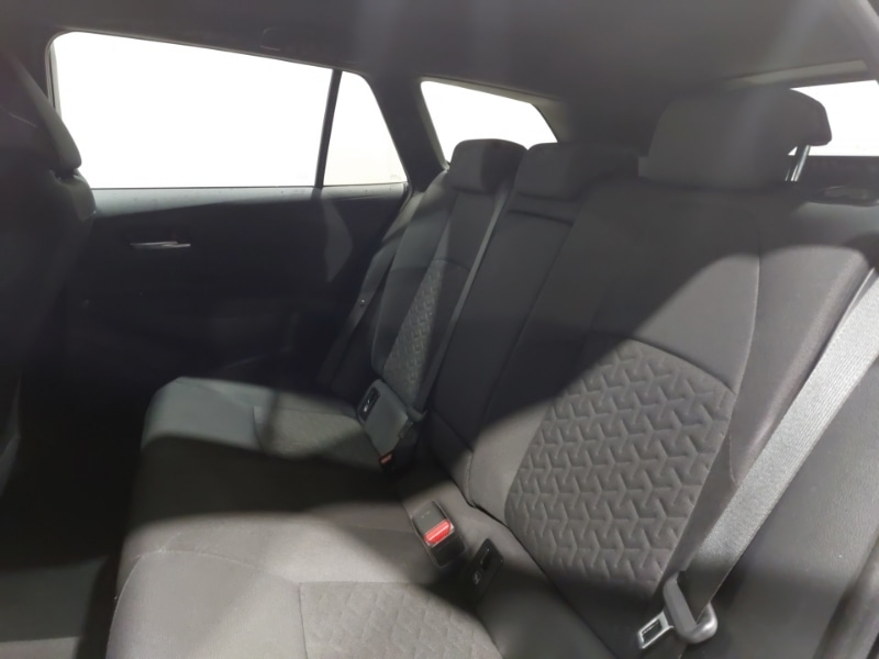 Used Suzuki Swace 2021 for sale - 77020745: Photo 6