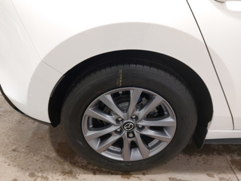 Used Mazda Mazda3 2023 for sale - 77573482: Photo 13