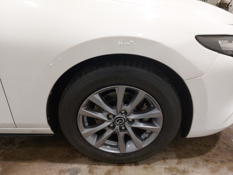 Used Mazda Mazda3 2023 for sale - 77573482: Photo 14