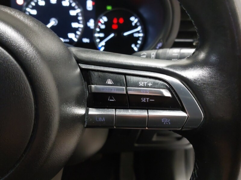 Used Mazda Mazda3 2023 for sale - 77573482: Photo 18