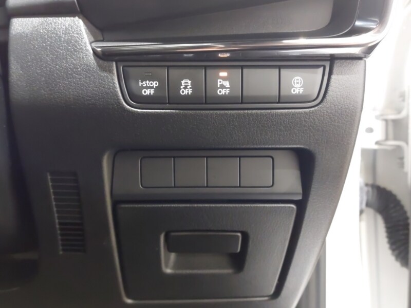 Used Mazda Mazda3 2023 for sale - 77573482: Photo 19