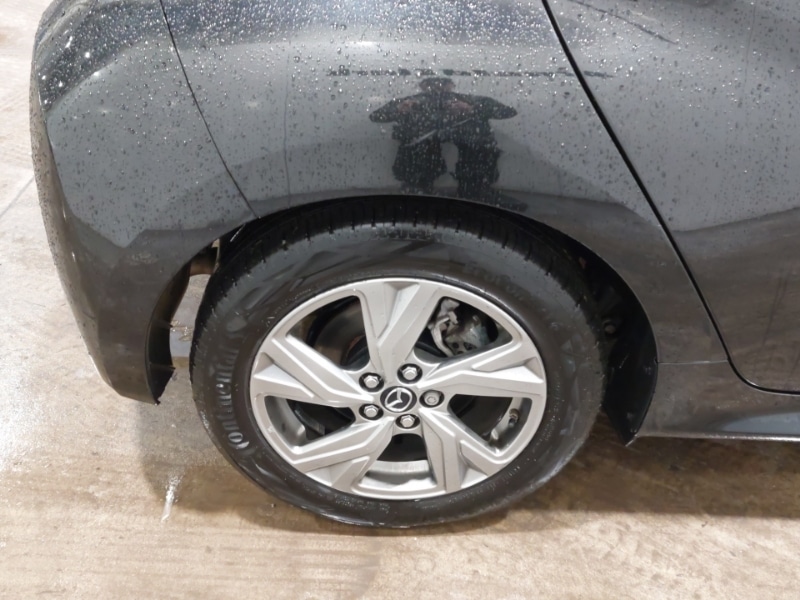 Used Mazda Mazda2 HYBRID 2024 for sale - 76408148: Photo 17