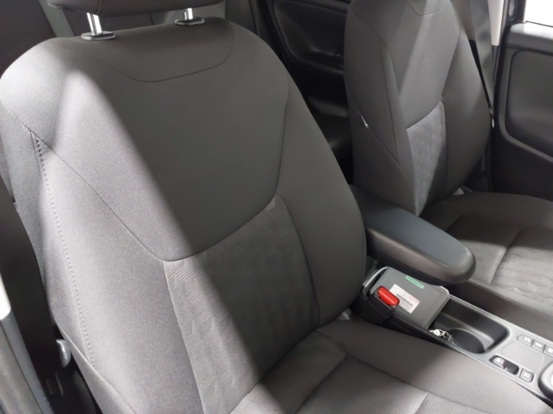 Used Mazda Mazda2 HYBRID 2024 for sale - 76408148: Photo 19