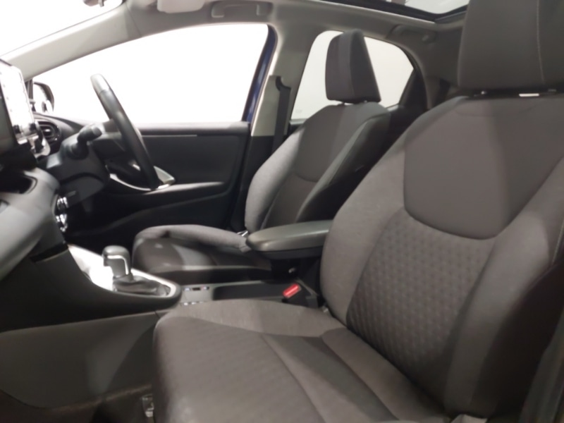 Used Toyota Yaris 2022 for sale - 77750735: Photo 5