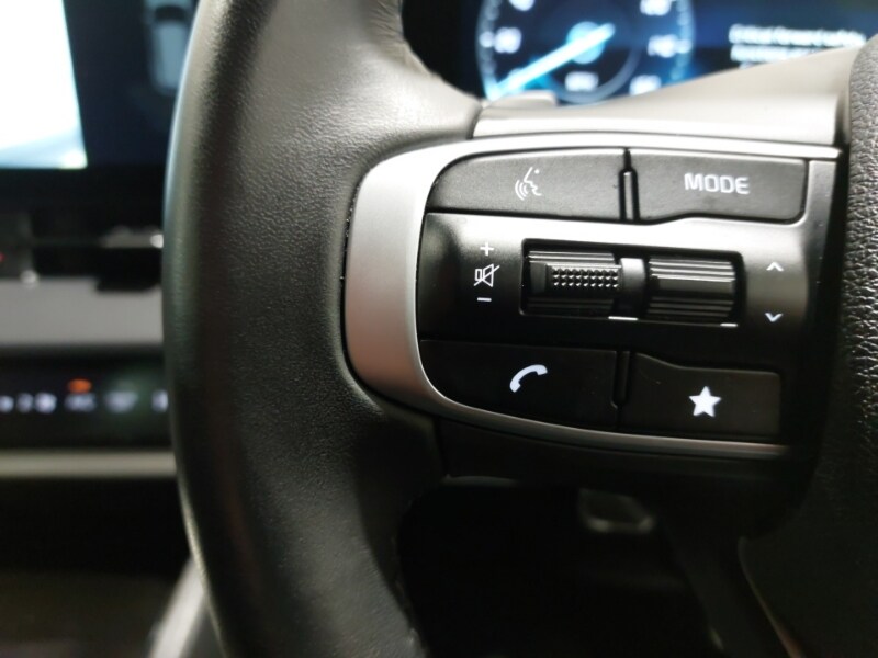 Used Kia Sportage 2024 for sale - 77556347: Photo 18