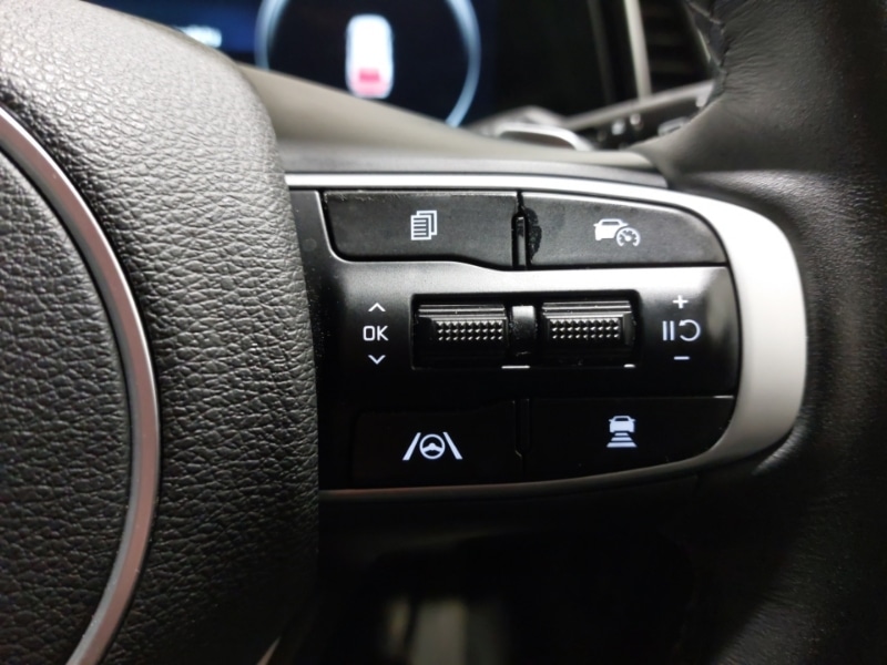 Used Kia Sportage 2024 for sale - 77556347: Photo 19