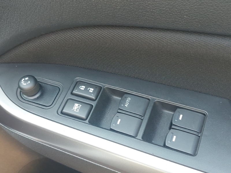 Used Suzuki Vitara 2023 for sale - 76408315: Photo 12