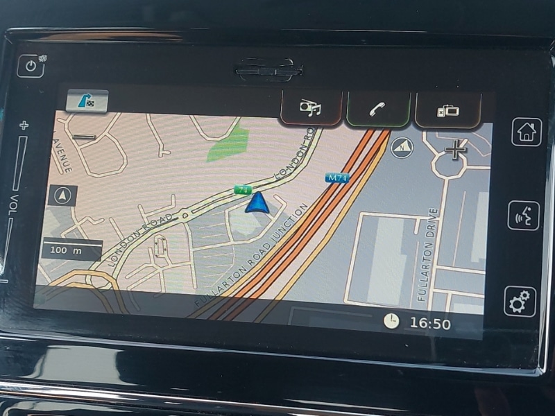 Used Suzuki Vitara 2023 for sale - 76408315: Photo 14