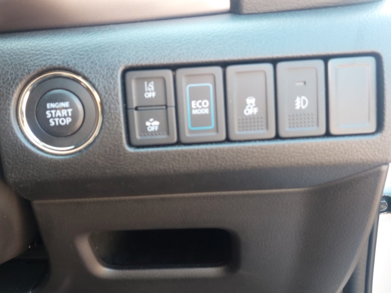 Used Suzuki Vitara 2023 for sale - 76408315: Photo 17