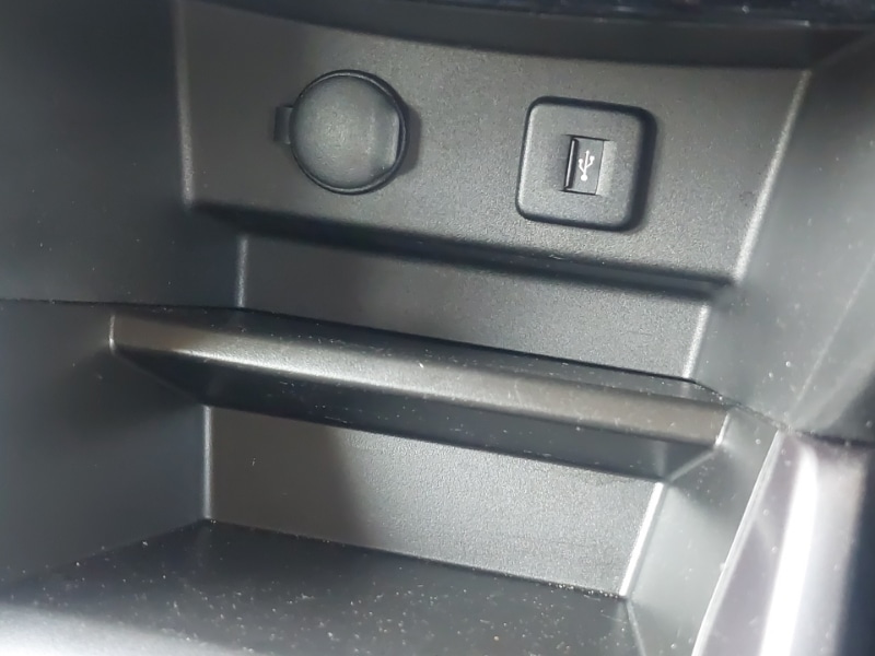 Used Suzuki Vitara 2023 for sale - 76408315: Photo 18