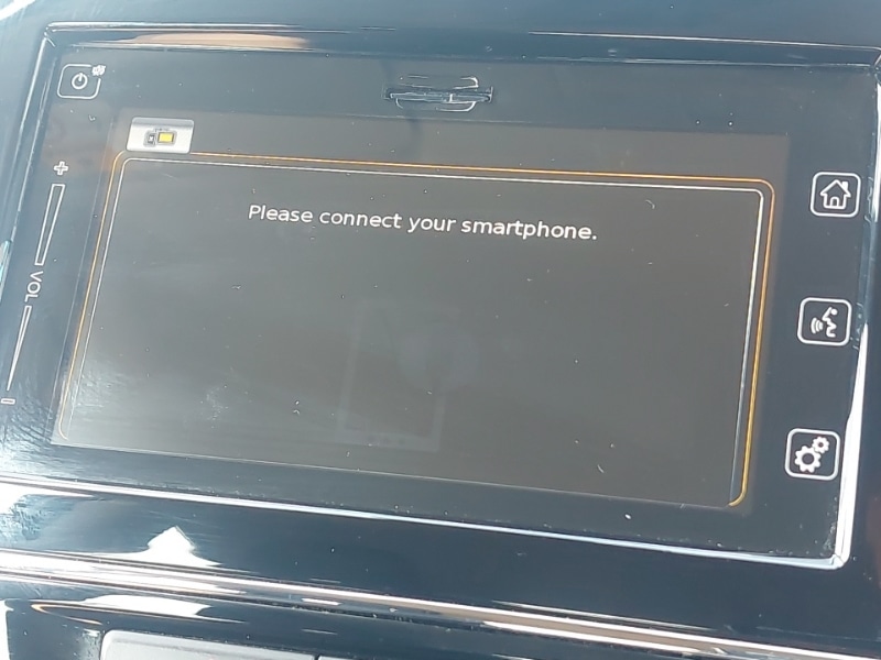 Used Suzuki Vitara 2023 for sale - 76408315: Photo 19