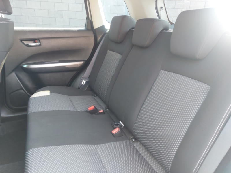 Used Suzuki Vitara 2023 for sale - 76408315: Photo 6