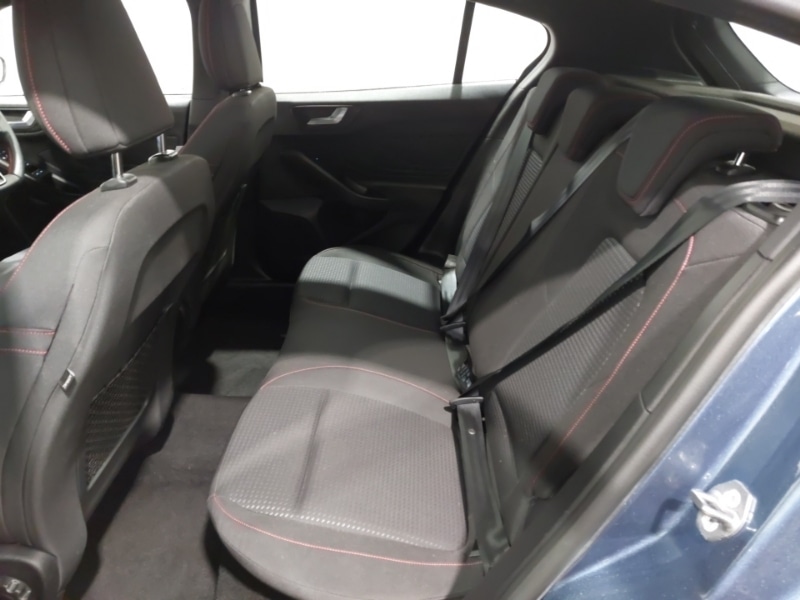 Used Ford Focus 2020 for sale - 77433860: Photo 6