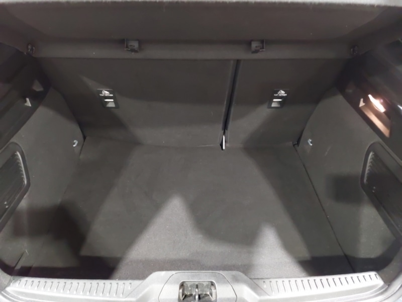 Used Ford Focus 2020 for sale - 77433860: Photo 8