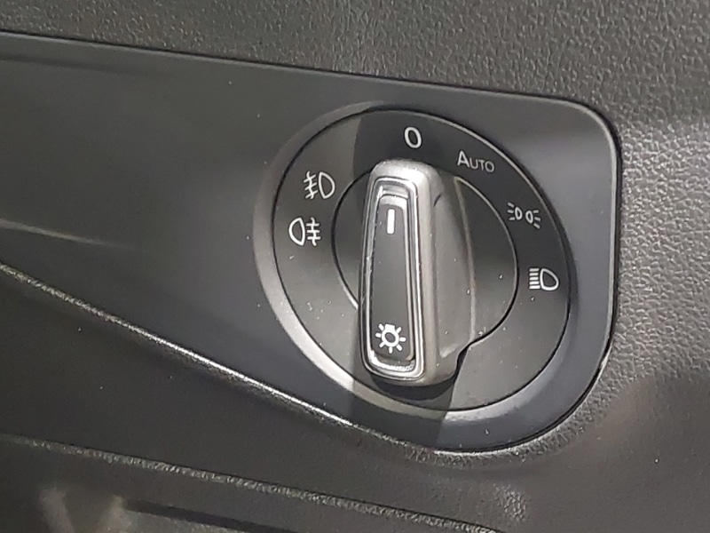 Used SEAT Tarraco 2019 for sale - 76785838: Photo 19