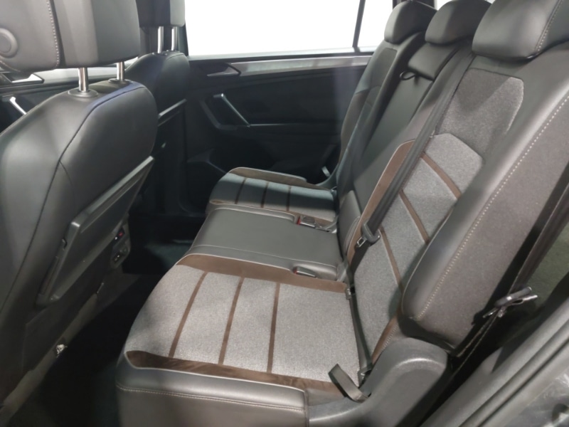 Used SEAT Tarraco 2019 for sale - 76785838: Photo 6