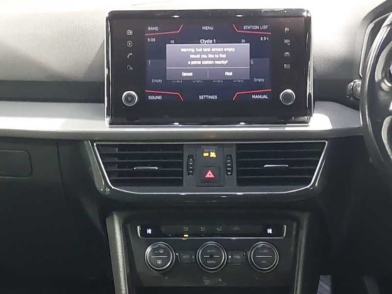 Used SEAT Tarraco 2019 for sale - 76785838: Photo 7