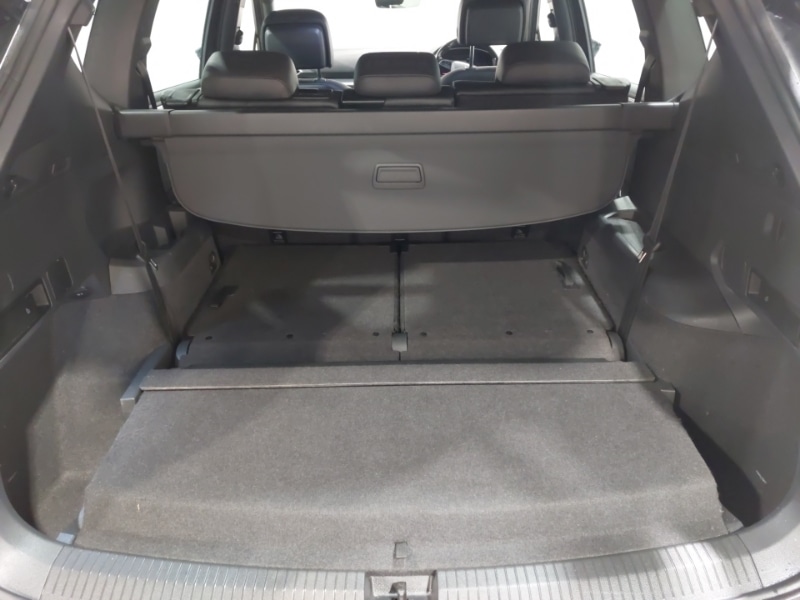 Used SEAT Tarraco 2019 for sale - 76785838: Photo 8