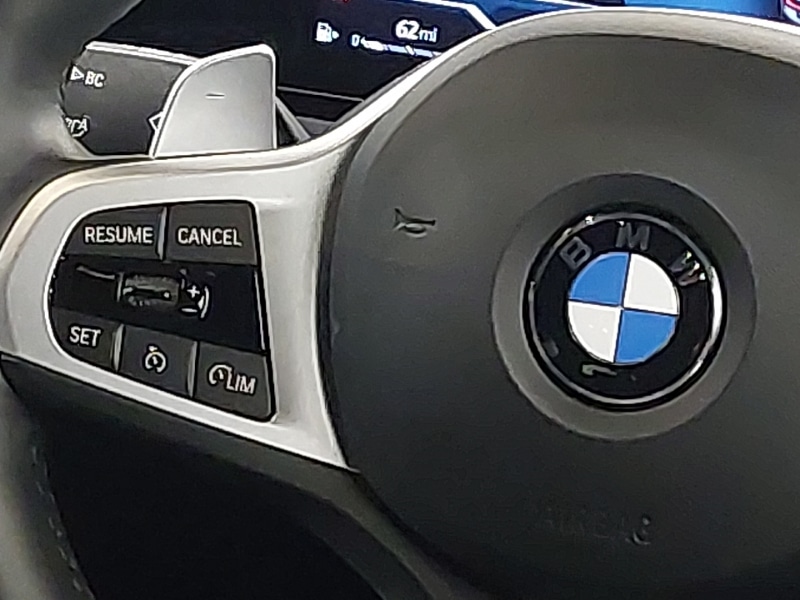 Used BMW 3 Series 2024 for sale - 77969162: Photo 11