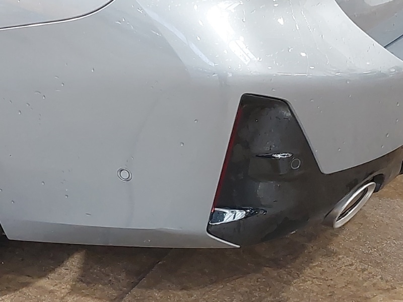 Used BMW 3 Series 2024 for sale - 77969162: Photo 14